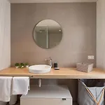 Adoral For 6 People Near Labin-rabac - Modern With Heated Swimming Pool *