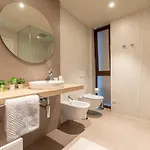 别墅 Adoral For 6 People Near Labin-rabac - Modern With Heated Swimming Pool