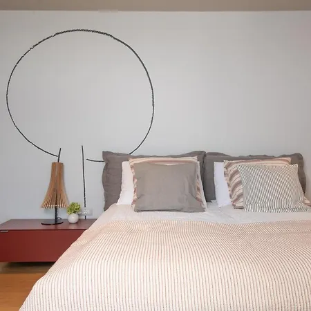 Adoral For 6 People Near Labin-rabac - Modern With Heated Swimming Pool 别墅 拉宾
